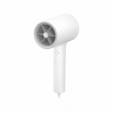 Фен Xiaomi Water Ionic Hair Dryer H500 белый BHR5851GL