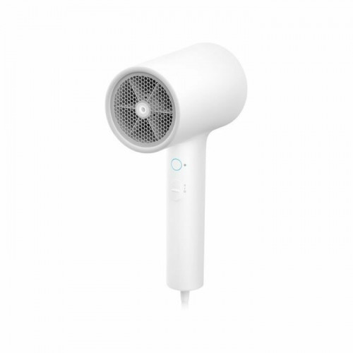 Фен Xiaomi Water Ionic Hair Dryer H500 белый BHR5851GL