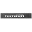 Коммутатор D-link DES-1008P