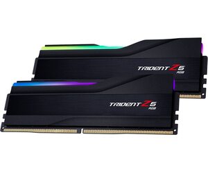 Оперативная память G.Skill Trident Z5 RGB DDR5 2x16Gb F5-5600J3636C16GX2-TZ5RK