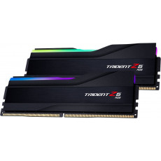 Оперативная память G.Skill Trident Z5 RGB DDR5 2x16Gb F5-6000J3636F16GX2-TZ5RK