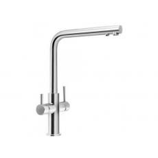 Смеситель Franke Neptune Clear Water (115.0370.689)