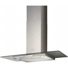 Вытяжка Elica FLAT GLASS PLUS IX/A/60