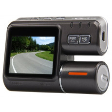Видеорегистратор Tracer Strada Driver CAM (1280x720)