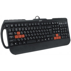 Клавиатура A4 Tech X7 G700