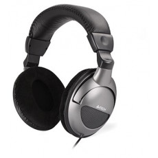 Компьютерная гарнитура A4 Tech HS-800