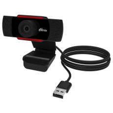 Веб-камера Ritmix RVC-120