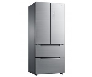 Холодильник Midea MDRF631FGF23B