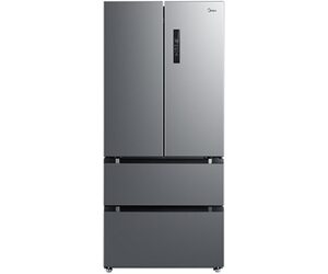 Холодильник Midea MDRF631FGF02B