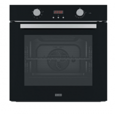 Духовой шкаф Franke FSL 86 H BK (116.0609.447)
