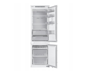 Холодильник Samsung BRB26703EWW