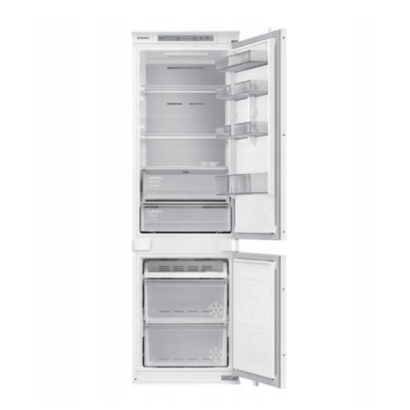 Холодильник Samsung BRB26703EWW