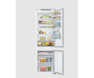 Холодильник Samsung BRB26602EWW