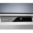 Холодильник Electrolux LNS9TD19S - фото 2