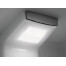 Холодильник Electrolux LNS9TD19S - фото 4