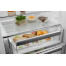 Холодильник Electrolux LNS9TD19S - фото 5