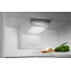 Холодильник Electrolux LNS9TD19S - фото 7
