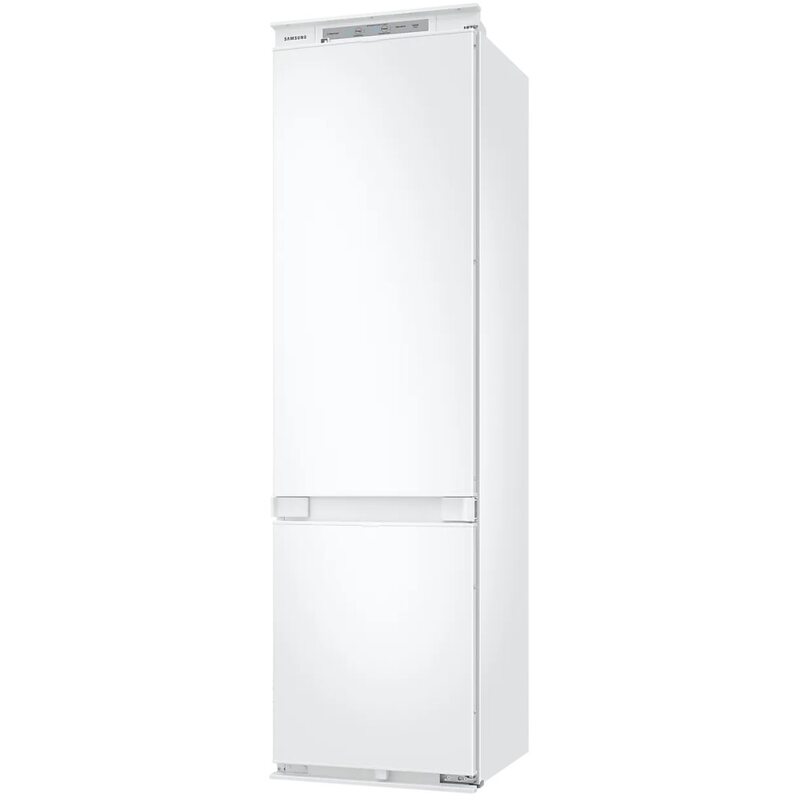 Холодильник Samsung BRB30705EWW