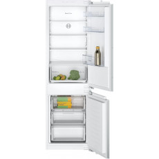 Холодильник Bosch KIN86NFF0