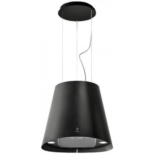 Вытяжка Elica JUNO URBAN CAST IRON/F/50 - фото 1