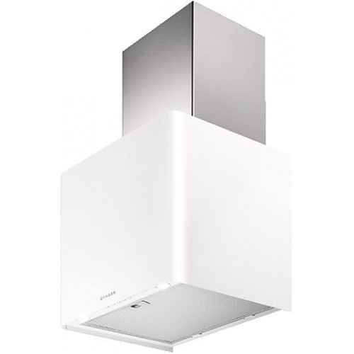 Вытяжка Faber LITHOS EG6 WH LED A45 335.0533.565 - фото 1