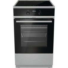 Плита Gorenje EIT5356XPG