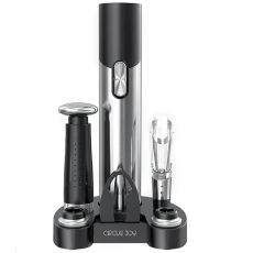 Набор для вина Xiaomi Circle Joy Beer Wine 7 in 1 (CJ-TZ09)