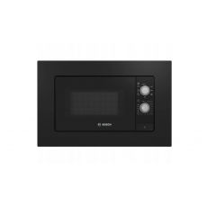 Микроволновая печь Bosch BEL620MB3