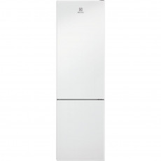 Холодильник Electrolux LNT7ME34G1