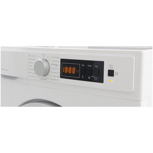 Стиральная машина Vestel WMT1R7120S