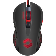 Мышь SPEEDLINK Torn
