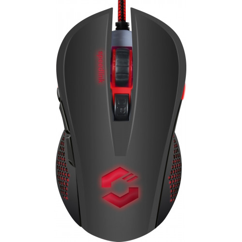 Мышь SPEEDLINK Torn