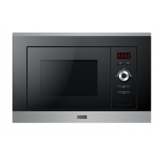 Микроволновая печь Franke FMW 20 SMP G XS (131.0574.627)