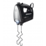 Миксер Bosch MFQ2520B, черный - фото 2