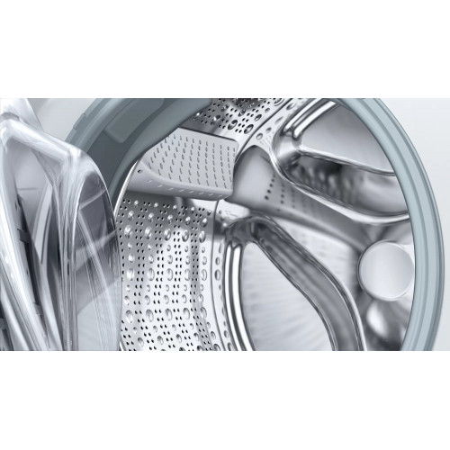 Стиральная машина Bosch Bosch WAU 24S6G PL - фото 3