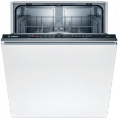 Посудомоечная машина Bosch SMV2ITX48E