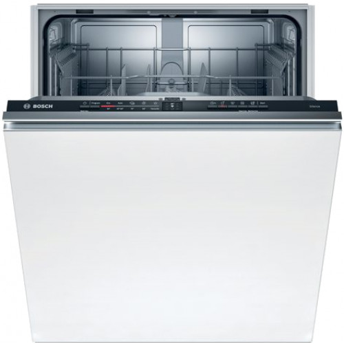 Посудомоечная машина Bosch SMV2ITX48E - фото 1