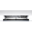 Посудомоечная машина Bosch SMV2ITX48E - фото 2