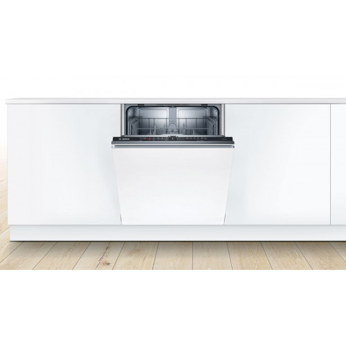 Посудомоечная машина Bosch SMV2ITX48E - фото 3
