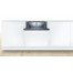 Посудомоечная машина Bosch SMV2ITX48E - фото 3