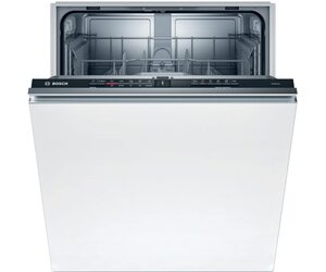 Посудомоечная машина Bosch SMV2ITX48E
