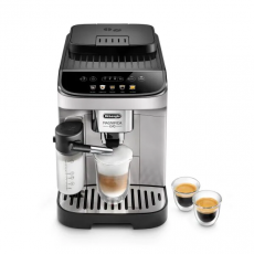 Кофемашина  De'Longhi ECAM 290.61.SB