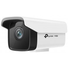 Камера видеонаблюдения TP-LINK VIGI C300HP-6