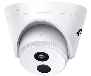Камера видеонаблюдения TP-LINK VIGI C400HP-2.8