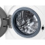 Стиральная машина LG F2WV3S7S4E - фото 3