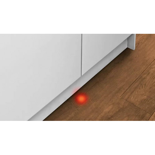 Посудомоечная машина Bosch SRV2HKX39E - фото 5
