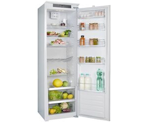 Холодильник Franke FSDR 330 V NE F (118.0627.481)