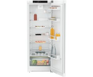 Холодильник Liebher Rf 5000