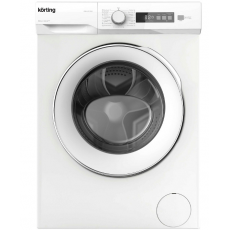 Стиральная машина Korting KWM 42L1060
