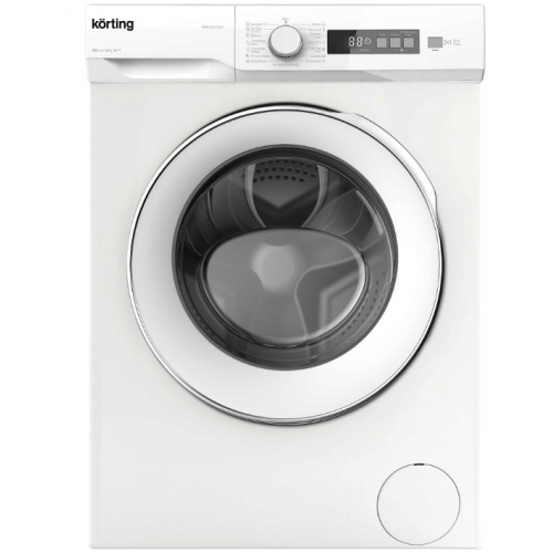 Стиральная машина Korting KWM 42L1060 - фото 1